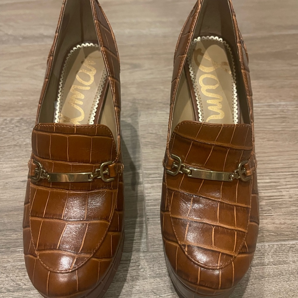 Sam Edelman